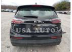 CHEVROLET BOLT EV 2L 2023