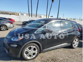 CHEVROLET BOLT EV LT 2019