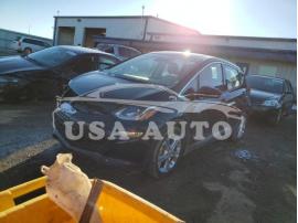 CHEVROLET BOLT EV LT 2020