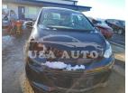 CHEVROLET BOLT EV LT 2020