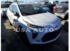 CHEVROLET BOLT EUV L 2023