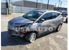 CHEVROLET BOLT EUV L 2023