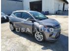 CHEVROLET BOLT EUV L 2023