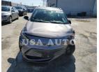 CHEVROLET BOLT EUV L 2023