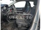 CHEVROLET BOLT EUV L 2023