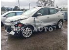 CHEVROLET BOLT EUV L 2023