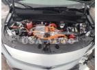 CHEVROLET BOLT EUV L 2023