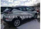 CHEVROLET BOLT EUV L 2023