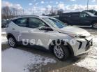 CHEVROLET BOLT EUV L 2023