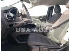 CHEVROLET BOLT EUV L 2023