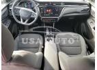 CHEVROLET BOLT EUV L 2023