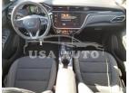 CHEVROLET BOLT EUV L 2023