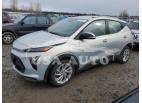 CHEVROLET BOLT EUV L 2023