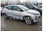 CHEVROLET BOLT EUV L 2023