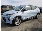 CHEVROLET BOLT EUV L 2023