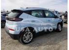 CHEVROLET BOLT EUV L 2023