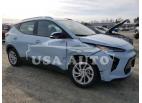 CHEVROLET BOLT EUV L 2023