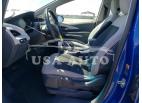 CHEVROLET BOLT EV LT 2019