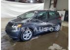 CHEVROLET BOLT EV LT 2020