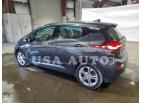 CHEVROLET BOLT EV LT 2020