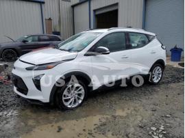 CHEVROLET BOLT EUV L 2023