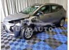 CHEVROLET BOLT EUV L 2023