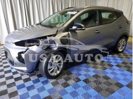 CHEVROLET BOLT EUV L 2023