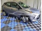 CHEVROLET BOLT EUV L 2023