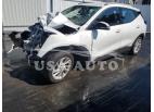 CHEVROLET BOLT EUV L 2023