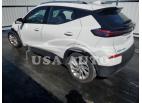 CHEVROLET BOLT EUV L 2023