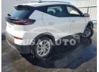 CHEVROLET BOLT EUV L 2023