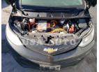 CHEVROLET BOLT EV LT 2021