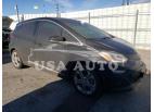 CHEVROLET BOLT EV LT 2021