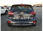 CHEVROLET BOLT EV LT 2019