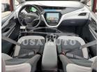 CHEVROLET BOLT EV LT 2020