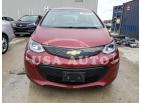 CHEVROLET BOLT EV LT 2020