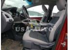 CHEVROLET BOLT EV LT 2020