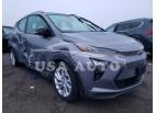 CHEVROLET BOLT EUV L 2023