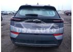 CHEVROLET BOLT EUV L 2023