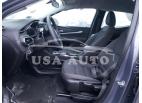 CHEVROLET BOLT EUV L 2023