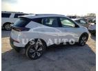 CHEVROLET BOLT EUV L 2023