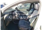 CHEVROLET BOLT EUV L 2023