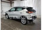 CHEVROLET BOLT EUV L 2023