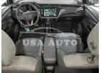 CHEVROLET BOLT EUV L 2023