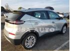 CHEVROLET BOLT EUV L 2023