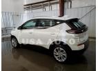 CHEVROLET BOLT EUV L 2023