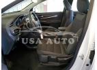 CHEVROLET BOLT EUV L 2023