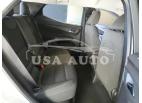 CHEVROLET BOLT EUV L 2023