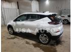 CHEVROLET BOLT EUV L 2023