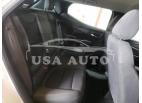 CHEVROLET BOLT EUV L 2023